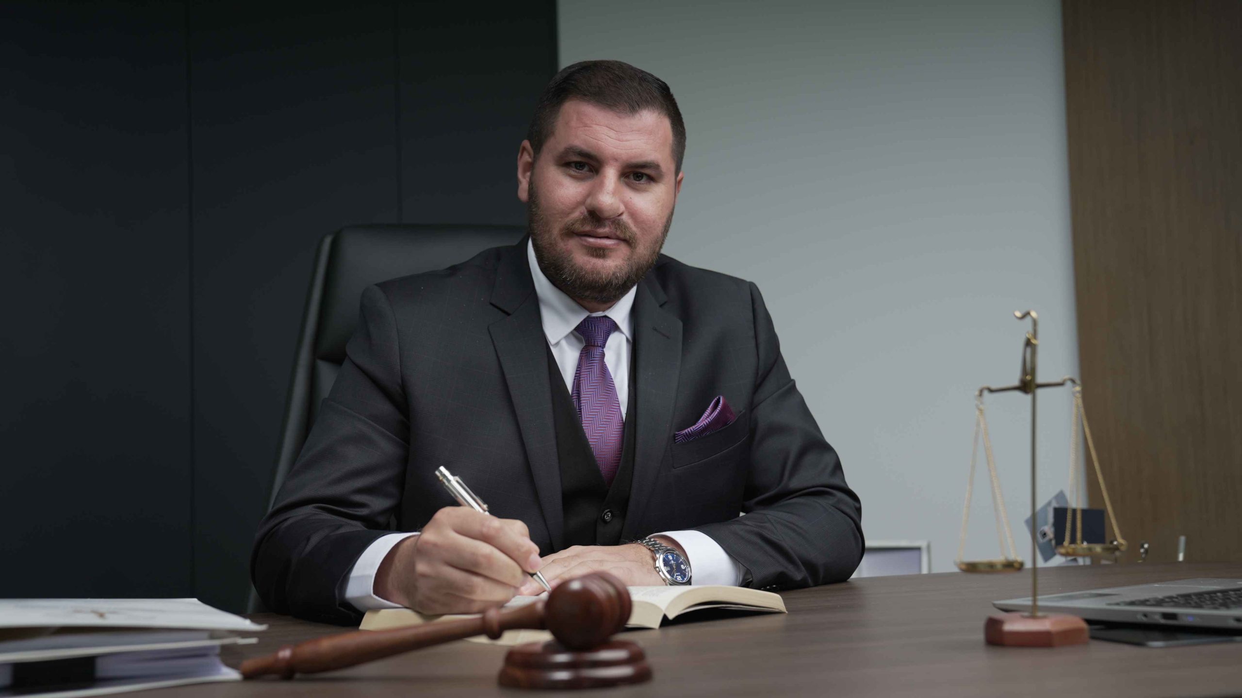 Why Your Non-Profit Needs Dedicated Legal Advice