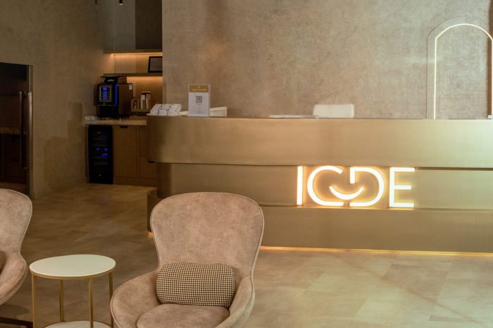 Orthodontist Advice For Braces Aftercare