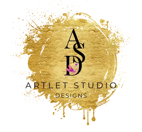 The Top Reasons To Upgrade To Premium Stationery