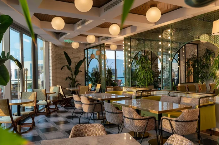 Interior Fit Out Contractors And The Importance Of Site Safety