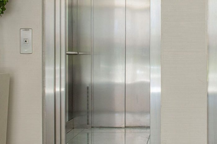 Essential Site Requirements For An Elevator Setup