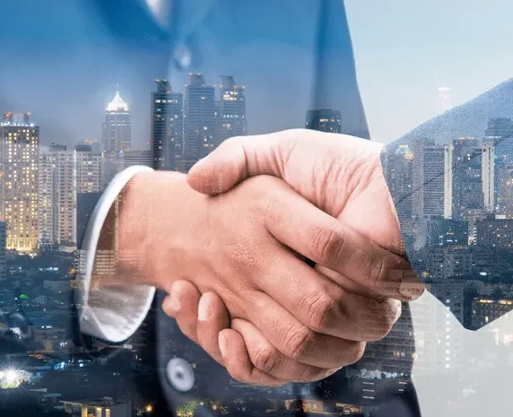 The Role Of Legal Consultancy In Dubai's Real Estate Boom